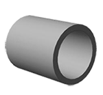 Звенья водопропускных труб