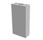 Вентиляционные блоки