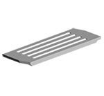 Железобетонные плиты БПР