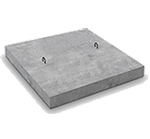 Опорные подушки