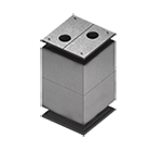 Теплокамеры