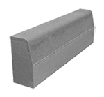 Бортовой камень