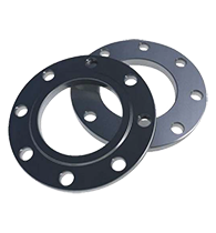 Прижимной фланец (фланец ПВД)